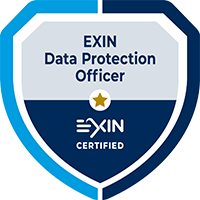 Logo EXIN DPO