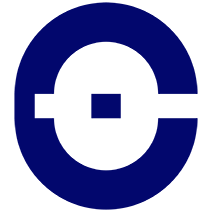 Logo <b>ECCON</b>
